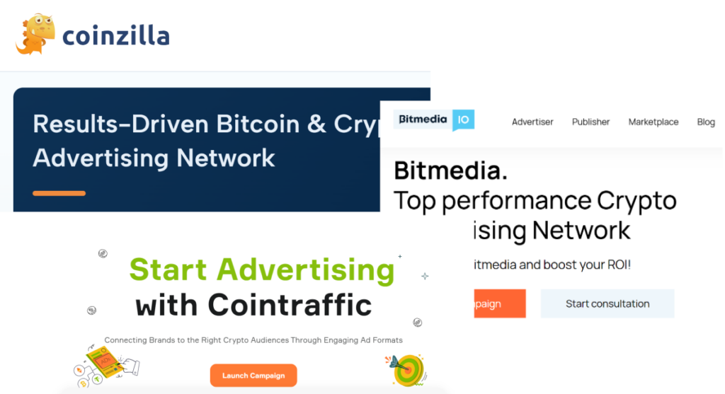 Crypto Publishers: Unveiling the Revenue Stream Within